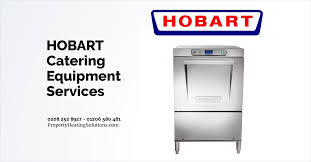 Maybe you would like to learn more about one of these? Hobart Repairs Service Uk Installation Servicing Maintenance Phs