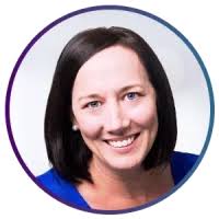 TOA Global Think Tank