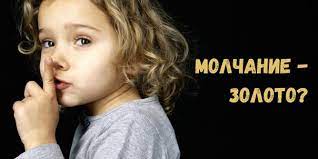 images?q=tbn:ANd9GcTAhVnmPuw9Gs9NqXaUHSn