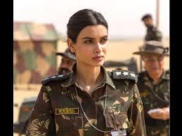 Diana Penty Opens Up About Her Upcoming Film Parmanu Read Details Bollywoodtales Watch online free diana penty movies | putlocker on putlocker 2019 new site in hd without downloading or registration. bollywoodtales