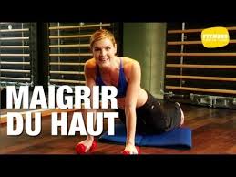 Obtenir un ventre plat en 1 semaine avec des exercices: Maigrir Du Dos Comment Perdre Cette Graisse Du Dos Viehealthy