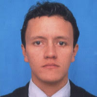 30+ "Acosta Bastidas" profiles