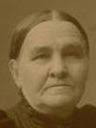 Frances Langworthy Family History & Historical Records