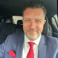 Yes, I'm asking for a charity donation, yes most will ignore this and…