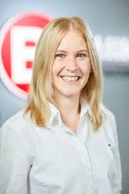 Team Zahnarzt Dr. Brauckmann + Kollegen in Senden