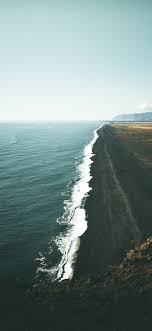 Find over 100+ of the best free iceland images. Iceland Iphone X Wallpapers Free Download