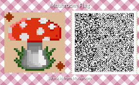 Amazon advertising find, attract, and engage customers: 25 Designs That You Can Use For Your Island Flag In Animal Crossing New Horizons Mypotatogames Animal Crossing 3ds Animal Crossing Game Animal Crossing Qr