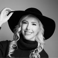 Corey Bash's Instagram, Twitter & Facebook