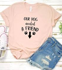 They are not very common names and i think they are absolutely adorable. Pin On Baby Announcement Ideas