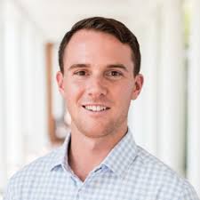 UVA Darden MBA Admissions and Related Blogs! : Darden