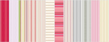 There are 62594 stripes pattern for sale on etsy, and they cost 3,24 $ on average. 30 Quite Useful Stripe Pattern Resources And Examples Tripwire Magazine