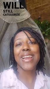 Eva Gaston's Instagram, Twitter & Facebook