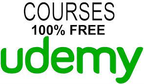 Download any premium udemy course for free using our app. All Udemy Free Courses Daily Updated Udemyfreecourses Org