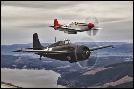 Check spelling or type a new query. Father S Day A Pilgrimage To Oregon S Tillamook Museum Travelers Roundtable