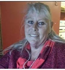 Edna Sullivan's Instagram, Twitter & Facebook