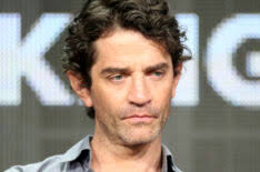 James Frain