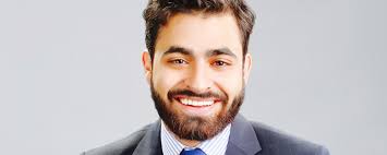 Jordanian LUXDP closes a $350 Million Energy Deal in Tanzania: How a 21 Y/O  Did It.