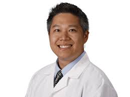 Edward C. Kuan, MD