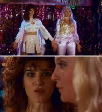 claudia holmes (claudiarholmes)