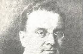 Frederick Mckenzie's Instagram, Twitter & Facebook