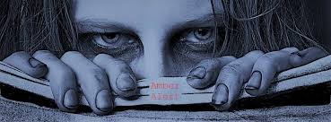 Check spelling or type a new query. Amber Alert The Movie Community Facebook