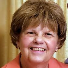 Casey Alexander Krieg