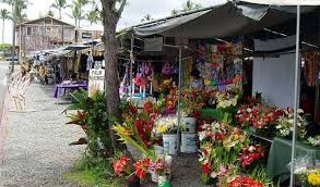 Hilo Farmers Market 888 308 1817 To Find Or Build Your Hawaii Dream Home Hawaii Resorts Hawaii Pictures Oahu Hawaii Outfits