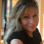 Cathy Mast's Instagram, Twitter & Facebook