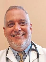 Edel Alvarez's Instagram, Twitter & Facebook