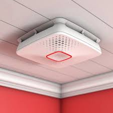 First alert is the number one brand in fire safety, and our number one priority is the safety of your home and family. What Is The Best Smoke Detector For Safety Function Price