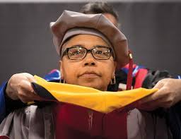 MOVED TO RUN MOVED TO RUN