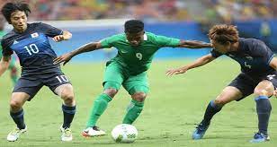 Igrzyska olimpijskie ewa kłobukowska wzruszona po latach! Pilka Nozna Rozpoczela Igrzyska Olimpijskie Kosmiczne Wyniki Cztery Gole W Szesc Minut Super Express