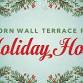 Cornwall Terrace Elementary PTO Holiday House event in Reading, PA