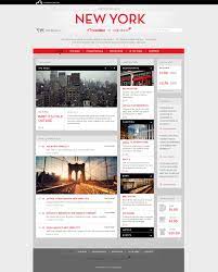 Maybe you would like to learn more about one of these? Great Use Of Texture Nice Way To Organize A Travel Related Site Portfolio Web Design Web App Design Web Design