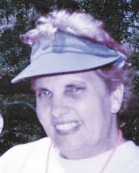 Pit bull victim returns home