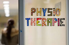 Krankengymnastik (auch auf neurophysiologischer basis): Physiotherapie Bald Nur Noch Als Privatsache Arbeit Gesundheit Derstandard At Karriere
