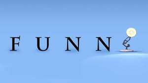 Used when you see or hear an unfunny or cringe meme/joke. Not Funny Didn T Laugh Know Your Meme