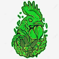 Gambar Desain Kartun Ayam Jago Desain Logo Logo Kartun Logo Png Transparan Clipart Dan File Psd Untuk Unduh Gratis Em 2020 Desenho Logotipo Personagens De Desenhos Animados