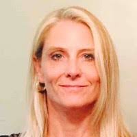 Dawn Colvin's Instagram, Twitter & Facebook