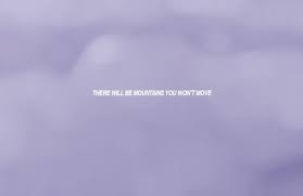 Pin By Jennifer Lock On W O R D S Frank Ocean Quotes Ocean Quotes Frank Ocean Lyrics