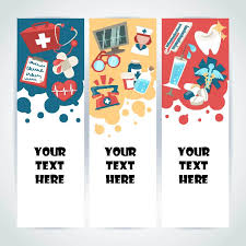 Take a look at this image of a bookmark template created in the how to design and print your own bookmarks. 28 Free Bookmark Templates Design Your Bookmarks In Style