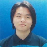 80+ (na) “Jan Mercado” profile