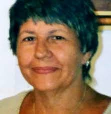 Uncategorized Archives