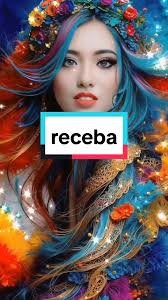 Jasmin Sabrina (@jasmin.sabrina8)