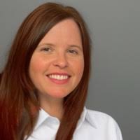 10+ "Maureen Stevenson" profiles