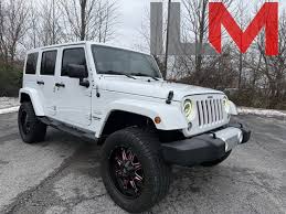 Image result for Bright White 2015 Wrangler