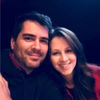 Kelli Dalton's Instagram, Twitter & Facebook