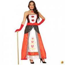 Halloween kostum erwachsene kostume erwachsene disney. Die 100 Besten Ideen Zu Marchen Kostume Marchen Kostume Fasching Strassenkarneval