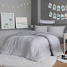 We did not find results for: Grey Twin Comforter Bed Bath Beyond