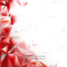 Check spelling or type a new query. Red White Polygon Pattern Background Polygon Pattern Background Patterns Vector Background Pattern